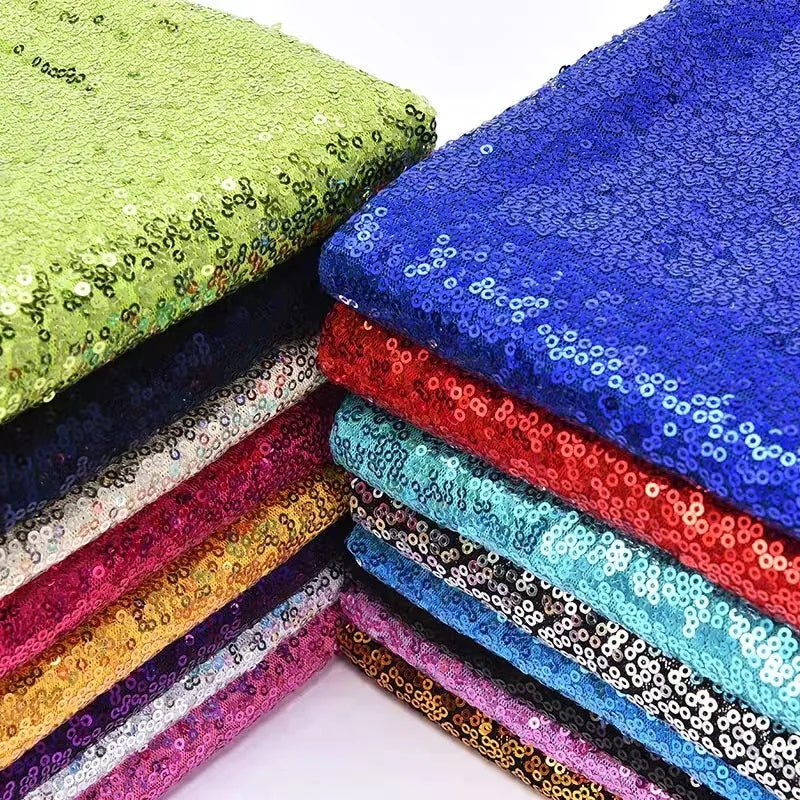 Sequins Prom Lace-Up Sheath Mini Evening Dress