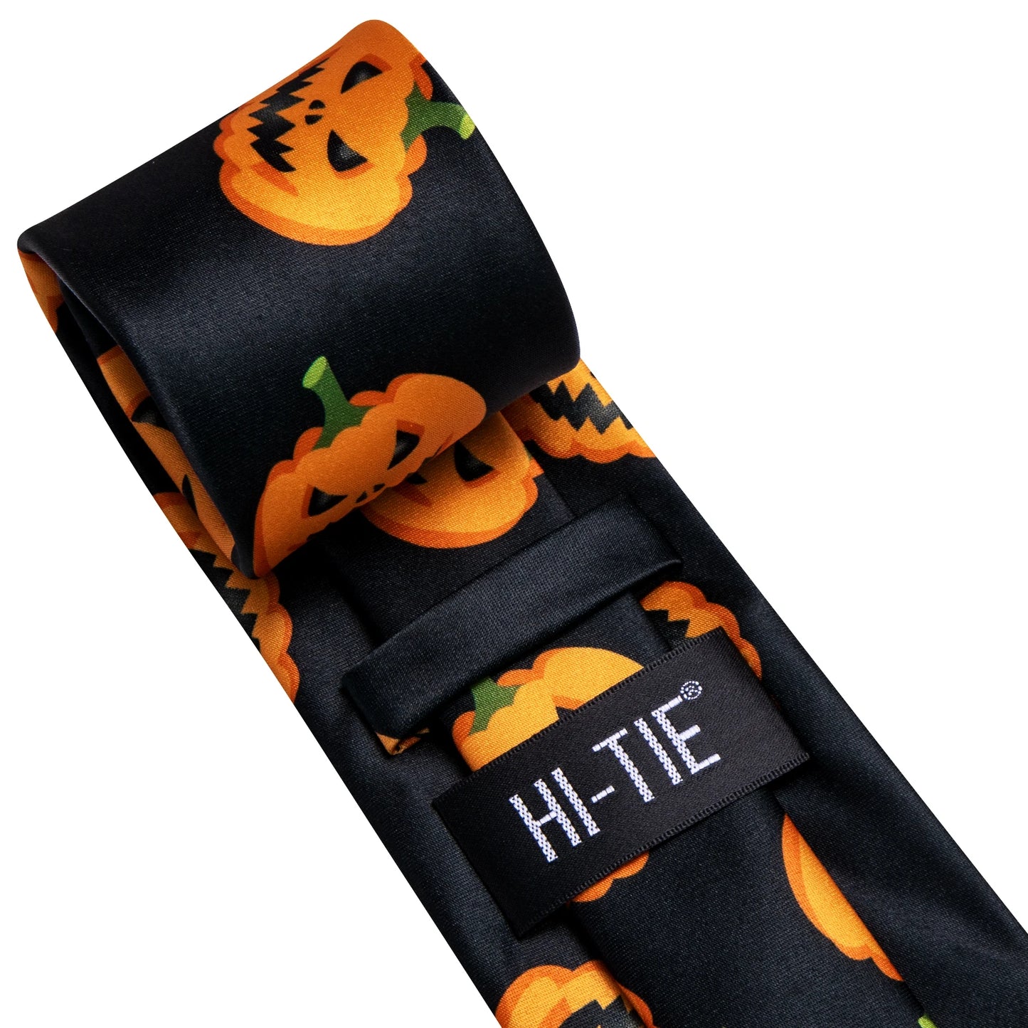 Men's Novelty Neck Tie