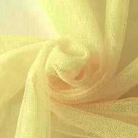 Peony Strapless A-line Backless Dress