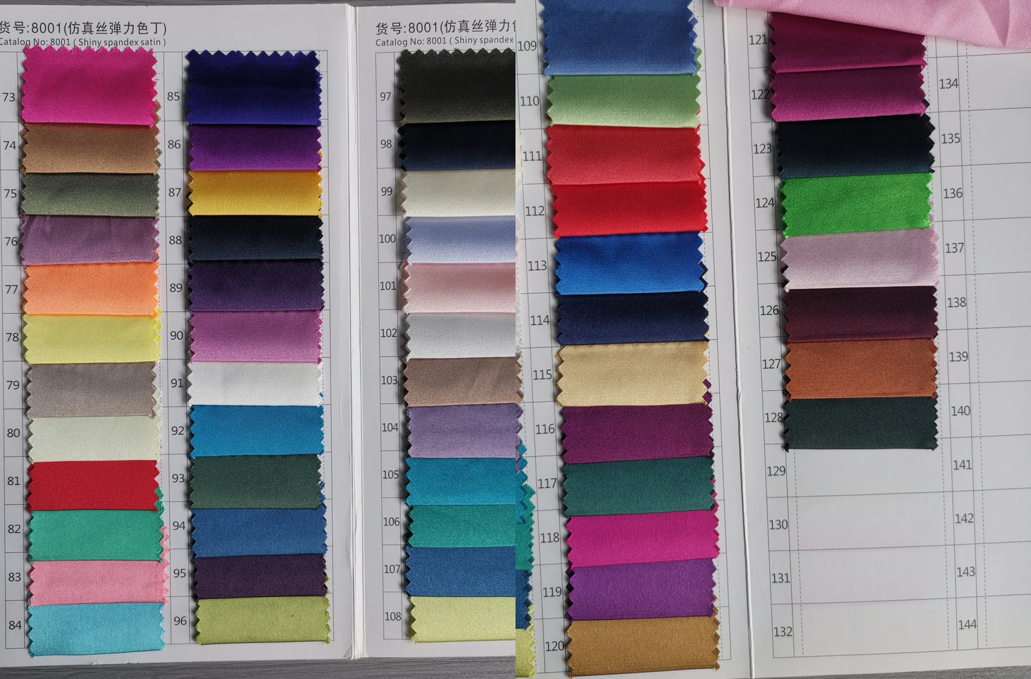 Satin Backless Lace Up Bodycon Cocktail Dress