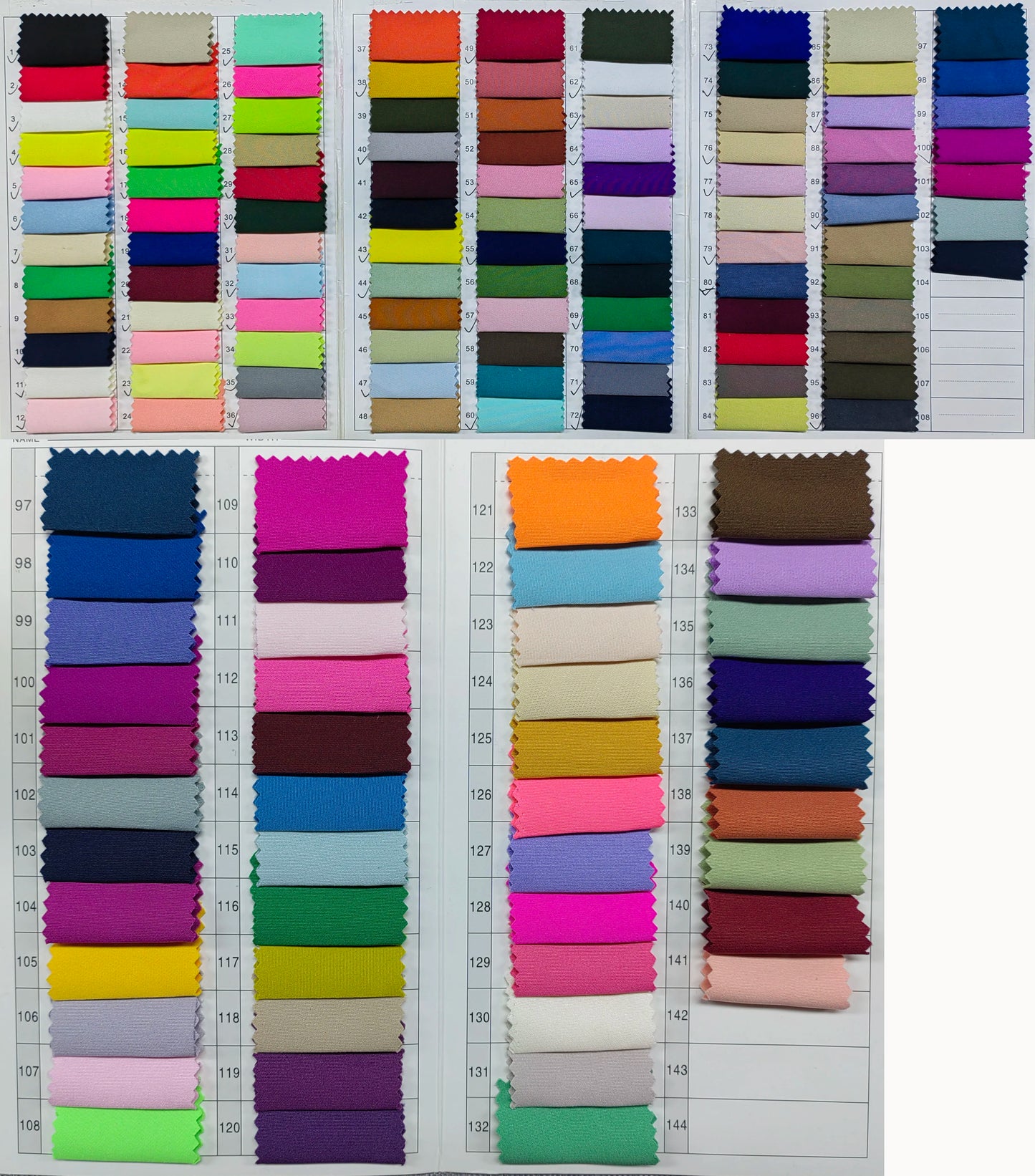 Floral Mother of Bride Dress with Cap Sleeves and Sheath