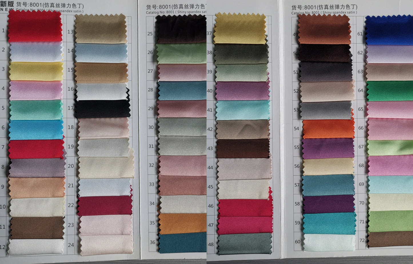 Satin Off-The-Shoulder Bridesmaid Prom Dress Custom Made to Order