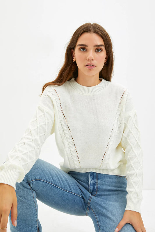 Building your A/W capsule wardrobe