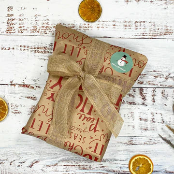 Christmas gifts, we've got you covered!