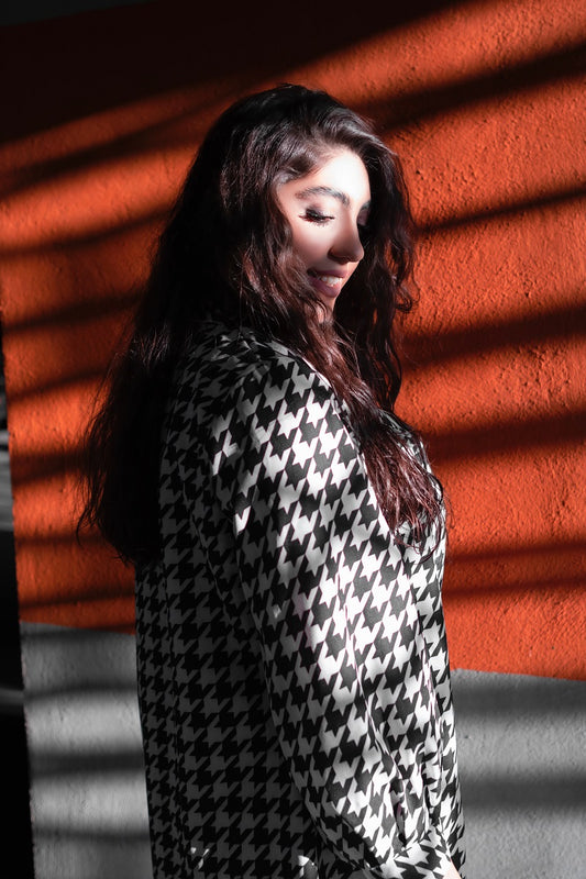 London's Hottest Trends for Autumn / Winter 2022.