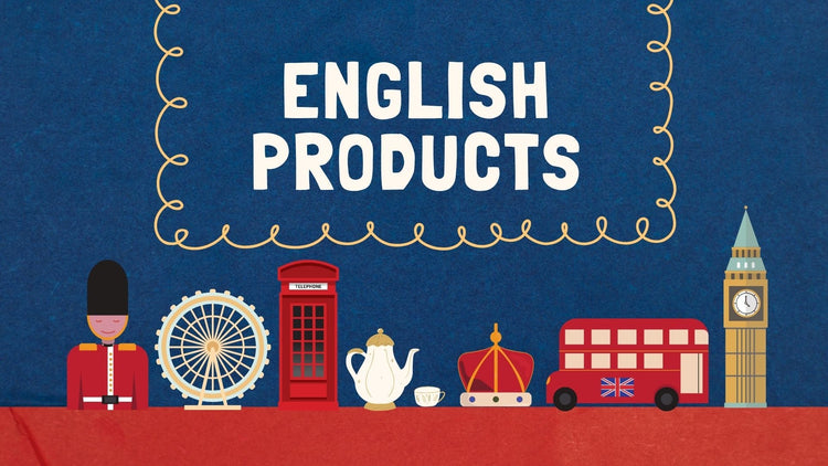 British Heritage Collection