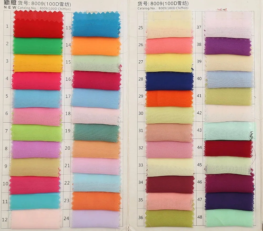 One Shoulder Chiffon Maxi Bridesmaid Dress