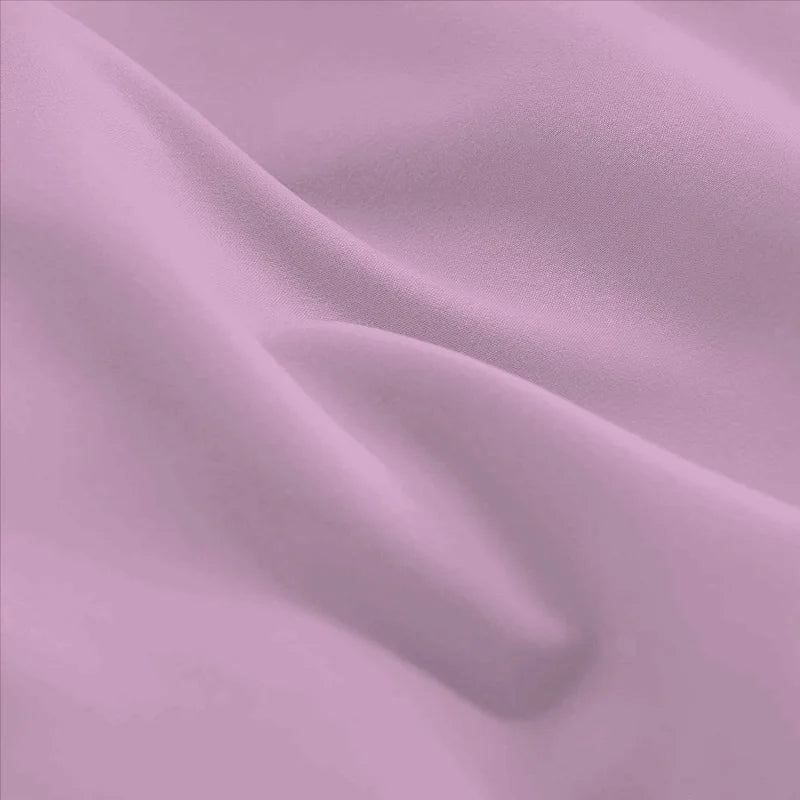 Sequin Halter Satin Dress