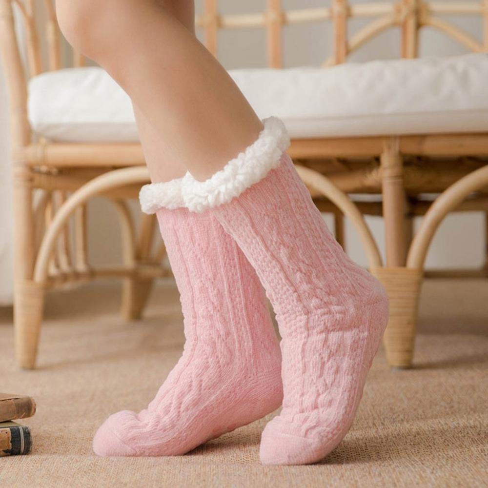 Women's Thick Socks Christmas Gift