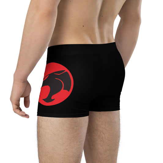 Soft Satin Mens Underwear With Elastic Waistband Solid Color Low Rise Boxers  And Mens Satin Boxer Shorts From Xmlongbida, $10.24